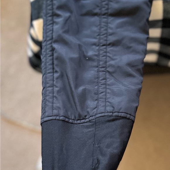 OSSI Women's Black Skiwear - Picture 6 of 7